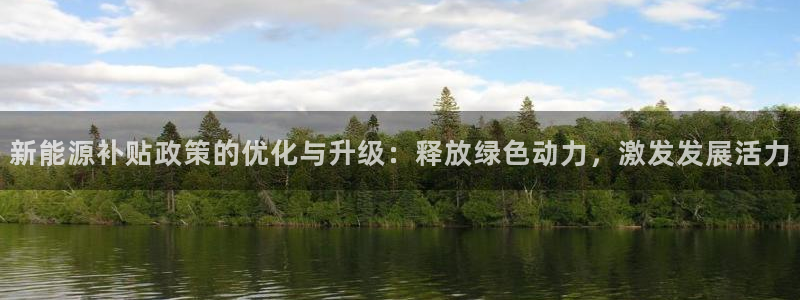 门徒娱乐平台登入