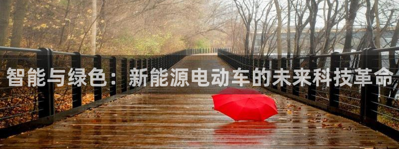 门徒娱乐登陆网站登录