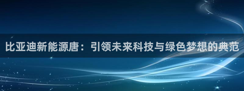 门徒娱乐是诈骗网址吗