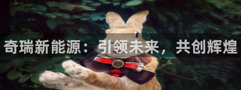 门徒娱乐5O6917