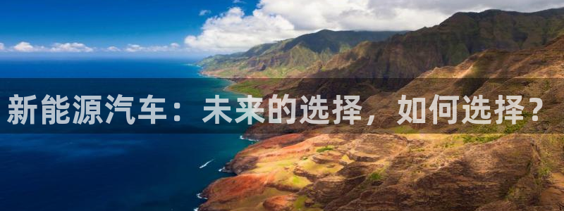 门徒娱乐平台登录官网