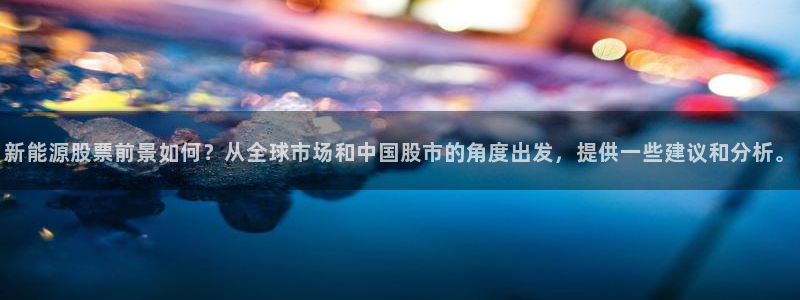 门徒娱乐网页版下载链接