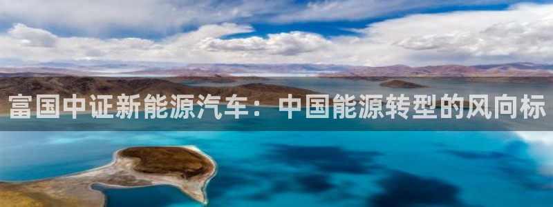 门徒娱乐系37997筘：富国中证新能源汽